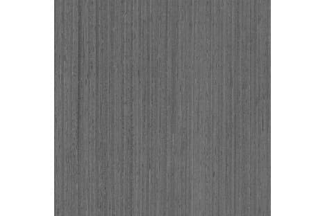 Engineered Oak Gray