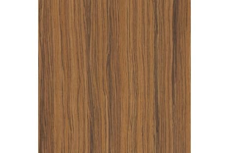 Engineered Rosewood I