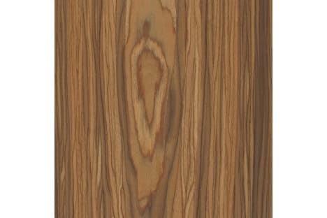 Engineered Rosewood II