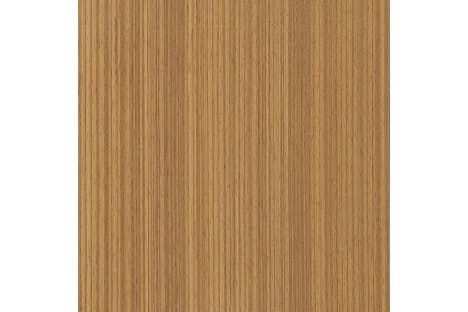 Engineered Teak
