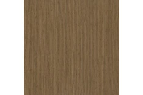 Engineered Walnut