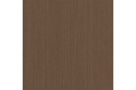 Engineered Wenge Tinted