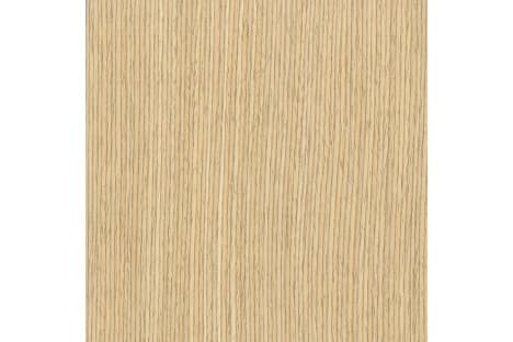 Engineered White Oak