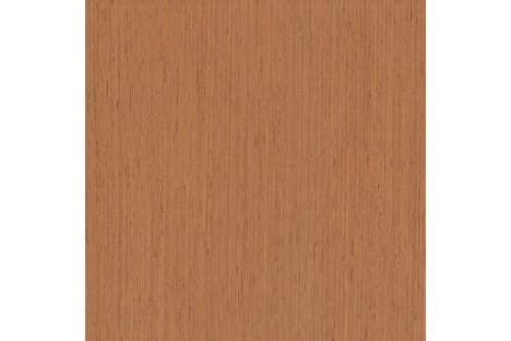 Exotic African Mahogany