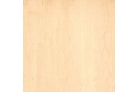 Exotic Birseye Maple