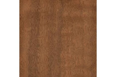 Exotic Sapele Pommele