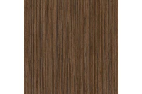 Exotic Wenge