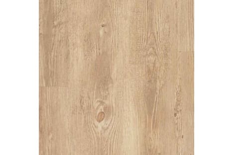 Rustic Ash