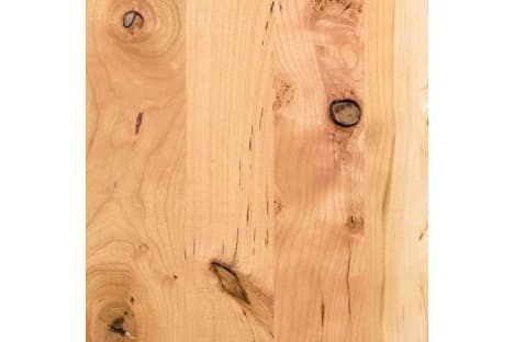 Rustic Cherry