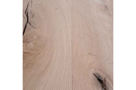 Rustic Oak