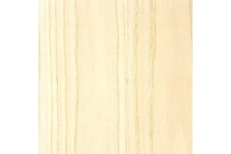 Standard Brushed Ash