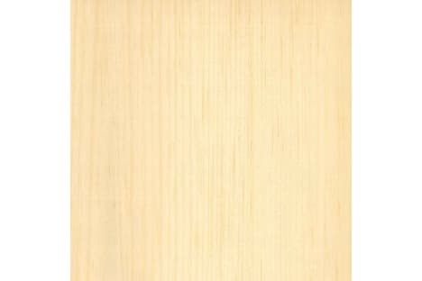 Standard Clear Pine