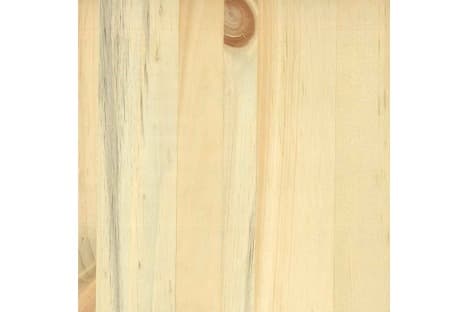 Standard Knotty Pine