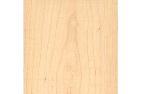 Standard Maple
