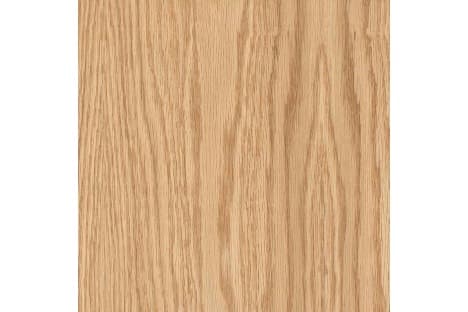 Standard Red Oak