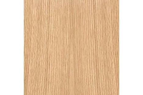 Standard Red Oak Straight Grain
