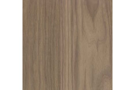 Standard Walnut Black American