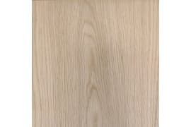 Standard White Oak