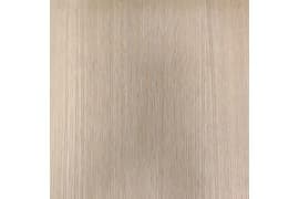 Standard White Oak Straight Grain