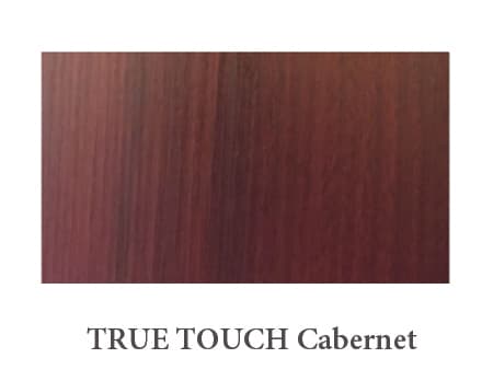 Advantage True Touch Cabernet