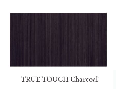 Advantage True Touch Charcoal