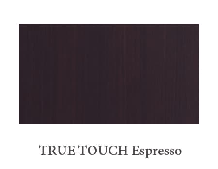 Advantage True Touch Espresso