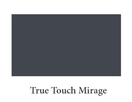 Advantage True Touch Mirage
