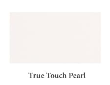 Advantage True Touch Pearl