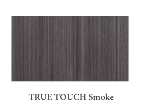 Advantage True Touch Smoke