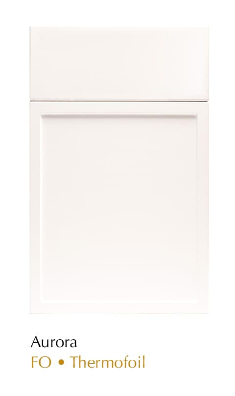 Debut Aurora Therm