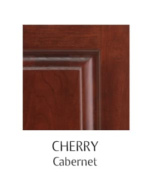 Debut Cherry Cabernet