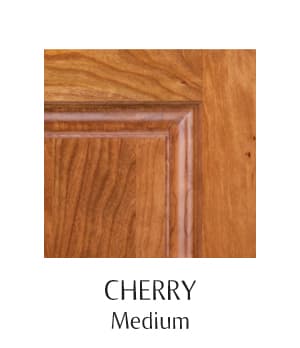 Debut Cherry Medium