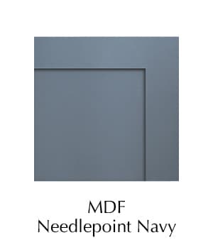 Debut MDFNeedlepoint