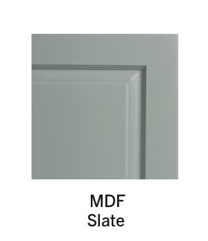 Debut MDFSlate