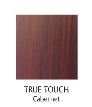 Debut True Touch Cabernet