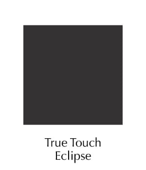 Debut True Touch Eclipse