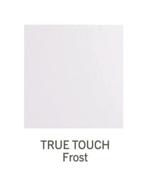 Debut True Touch Frost
