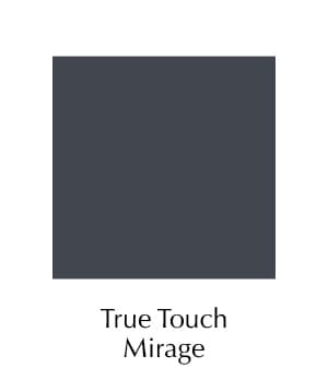 Debut True Touch Mirage