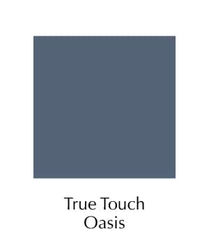 Debut True Touch Oasis