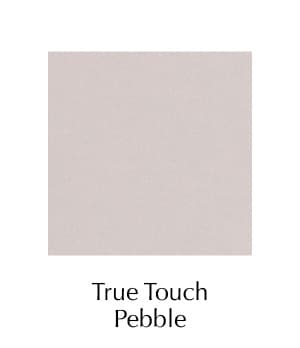 Debut True Touch Pebble