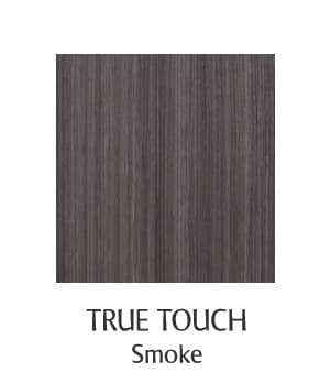 Debut True Touch Smoke