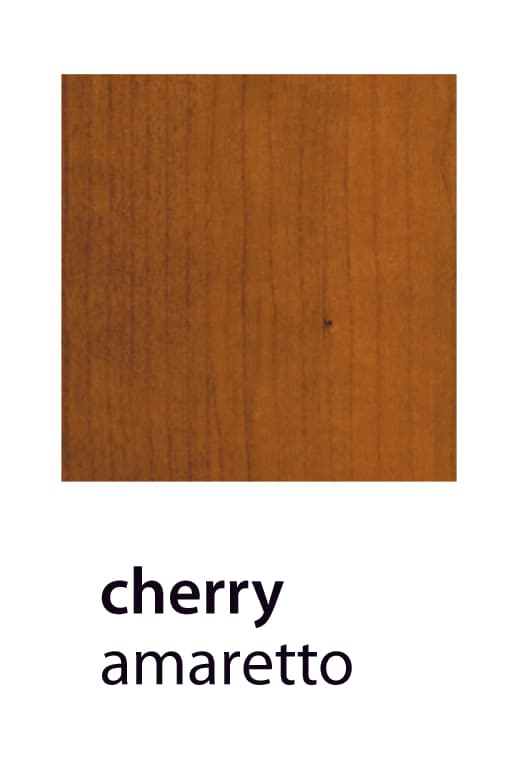 Presidential Cherry Amaretto