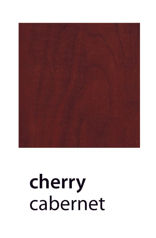 Presidential Cherry Cabernet