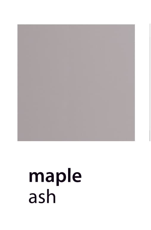 Presidential Maple Ash