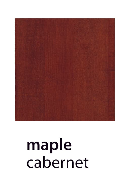 Presidential Maple Cabernet