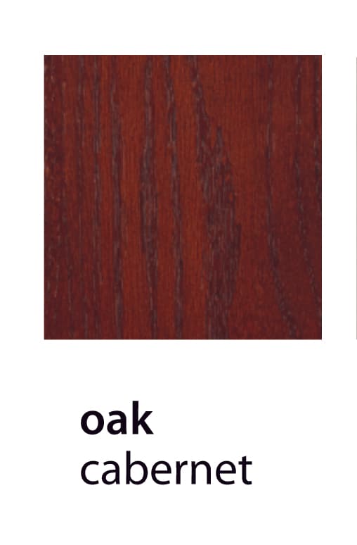 Presidential Oak Cabernet