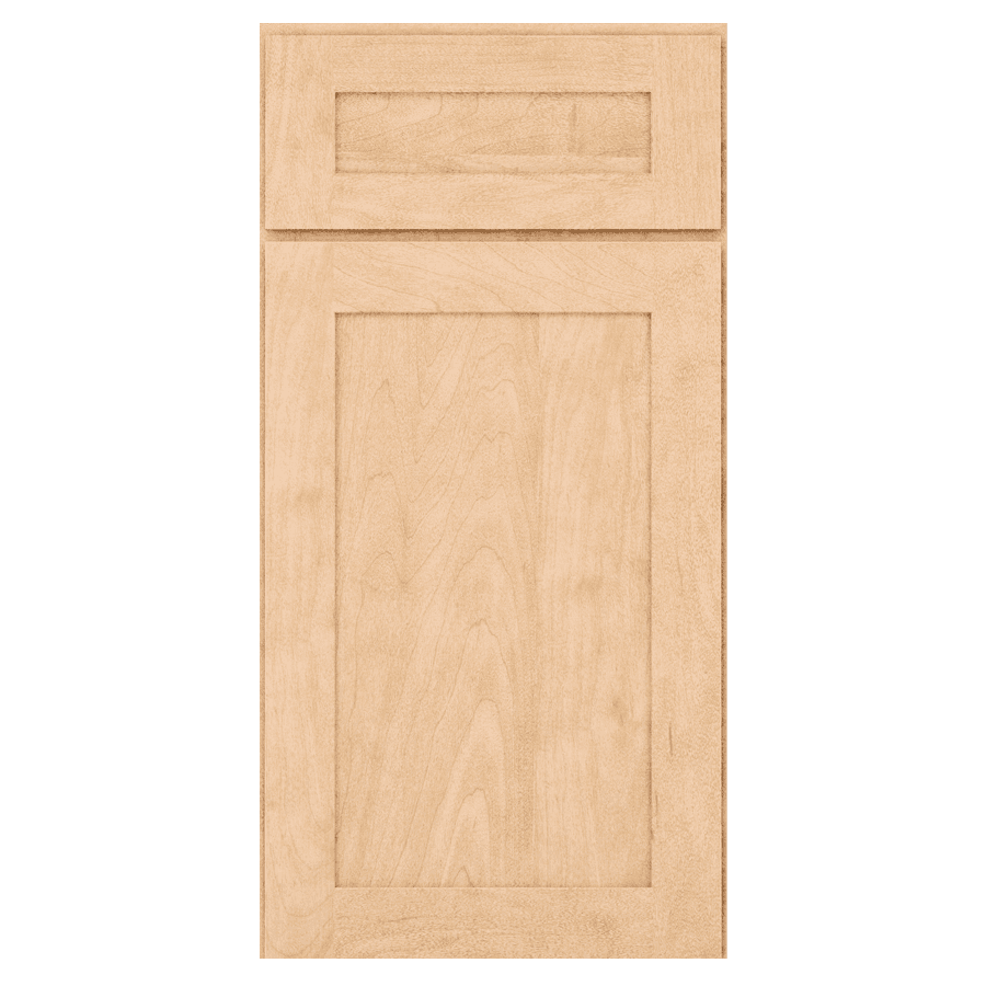 Artisan Bedford Maple Full5PNatural