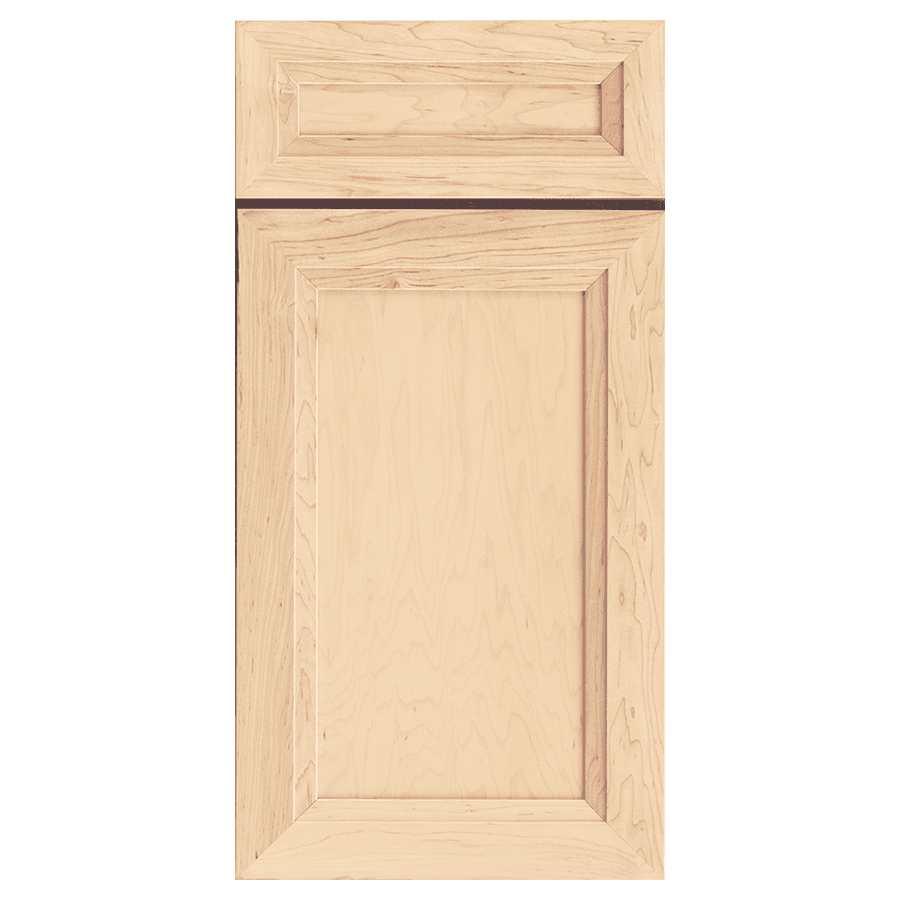 Artisan Bellefonte Maple5PNatural