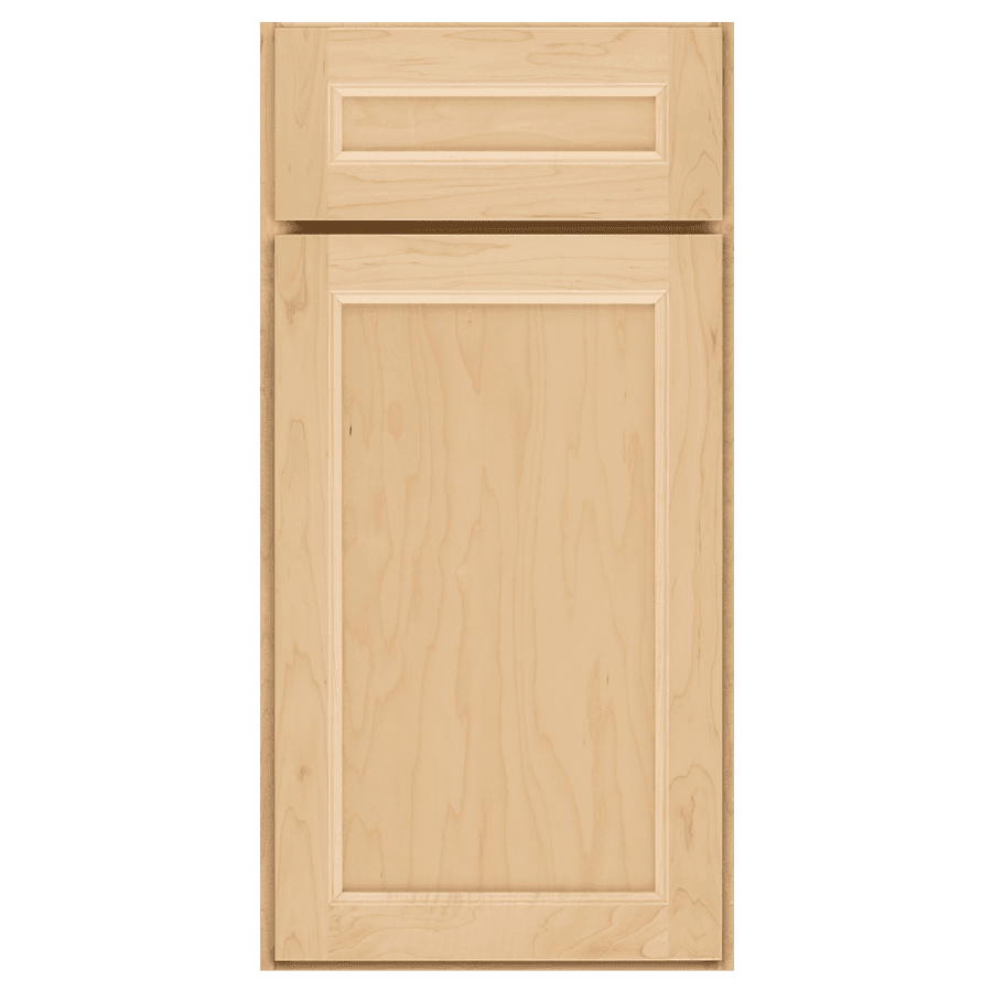 Artisan Cre5PNatural
