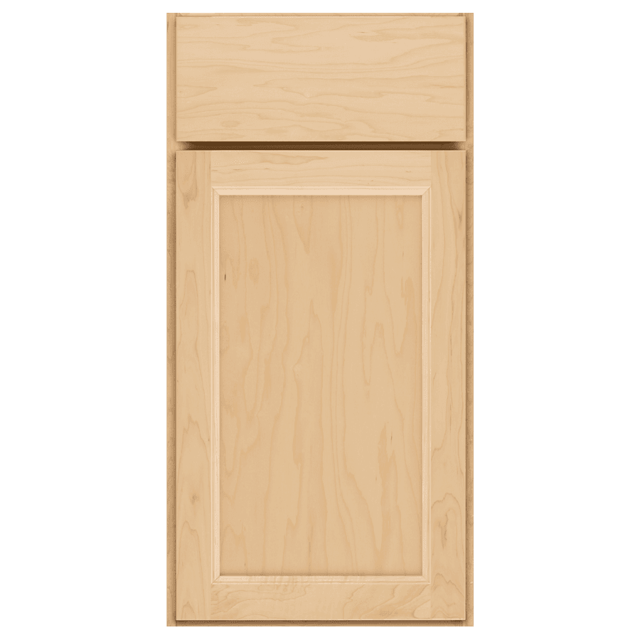 Artisan Cre Natural